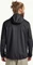 Jack Wolfskin Feldberg Hoody Funktionsjacke phantom (Herren) Vorschaubild