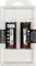 Kingston FURY Impact SO-DIMM 32GB Kit, DDR4-3200, CL20-22-22, 1RX8 Vorschaubild