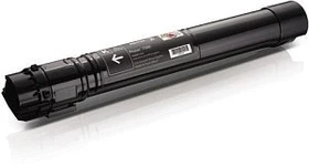 Dell Toner 593-10925 schwarz hohe Kapazität