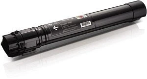 Dell Toner 593-10925 schwarz hohe Kapazität