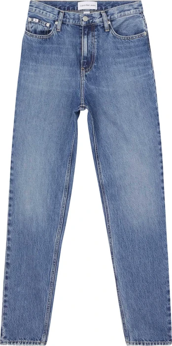Calvin Klein Mom (Damen)