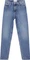 Calvin Klein Mom (Damen) Vorschaubild