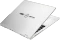 MSI Prestige 16 AI+ Mercedes-AMG Motorsport B2VMG-209, Urban Silver, Core Ultra 9 288V, 32GB RAM, 2TB SSD, DE Vorschaubild
