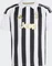 adidas Juventus Turin 2026/2027 Heimtrikot kurzarm (Junior) Vorschaubild