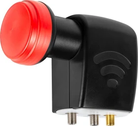 MegaSat Unicable I LNB