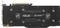 ASUS ROG Mars GeForce GTX 760 X2, MARS760-4GD5, 2x 2GB GDDR5, 3x DVI, mDP Vorschaubild