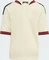adidas Manchester United 2026/2027 Ausweichausrüstung ivory/jungle ink (Junior) Vorschaubild