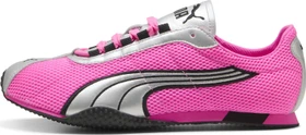 Puma H-Street OG poison pink/puma silver