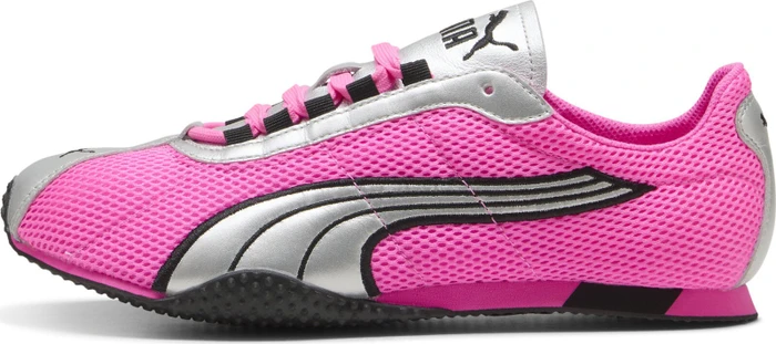 Puma H-Street OG