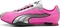 Puma H-Street OG Vorschaubild
