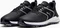 Puma Iginte Innovate puma black/puma white (Herren) Vorschaubild