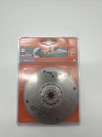Fein SLP HSS Kreissägeblatt, 100mm, 5 Stück