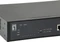 LevelOne GEP Desktop Gigabit Smart Switch, 8x RJ-45, 2x SFP, 70W PoE+ Vorschaubild
