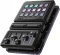 Cooler Master MasterHUB Stream Kit, schwarz, USB-C Vorschaubild
