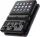 Cooler Master MasterHUB Stream Kit, schwarz, USB-C