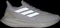 adidas Pureboost 5 cloud white/core white (Damen) Vorschaubild