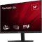 ViewSonic VA240-H, 23.8" Vorschaubild