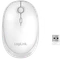 LogiLink Wireless & Bluetooth Dual Mouse Vorschaubild