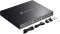 TP-Link Omada SG3400 Rackmount Gigabit Managed Switch, 48x RJ-45, 4x SFP+, 750W PoE++ Vorschaubild