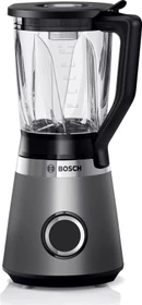 Bosch Serie 4 MMB6172S VitaPower Standmixer