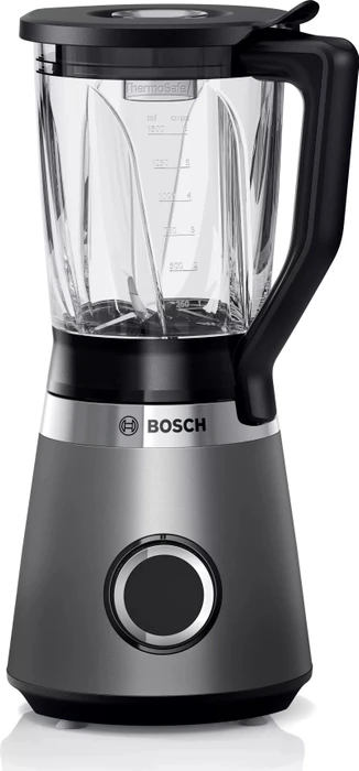 Bosch Serie 4 MMB6172S VitaPower Standmixer