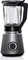 Bosch Serie 4 MMB6172S VitaPower Standmixer Vorschaubild