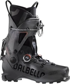 Dalbello Quantum Asolo Factory (Modell 2020/2021)
