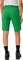 Vaude Skarvan Bermuda Hose kurz apple green (Damen) Vorschaubild