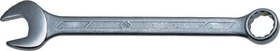 C.K Tools T4343M 20H Ring-Maulschlüssel, 20x240mm