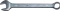 C.K Tools T4343M Ring-Maulschlüssel Vorschaubild