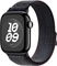 Apple Nike Sport Loop für Apple Watch 40mm schwarz/blau Vorschaubild