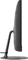 Lenovo IdeaCentre AIO 520-24ARR, Ryzen 5 2400GE, 8GB RAM, 128GB SSD, 1TB HDD, DE Vorschaubild