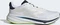 adidas Response Super cloud white/zero metalic/lucid lemon (Herren) Vorschaubild