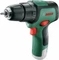 Bosch DIY EasyImpact 12 Akku-Schlagbohrschrauber Vorschaubild