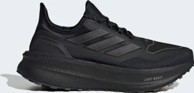 adidas Ultraboost 5 GTX core black/carbon (Damen)