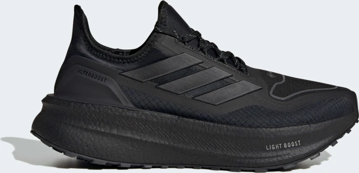 adidas Ultraboost 5 GTX (Damen)