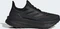 adidas Ultraboost 5 GTX (Damen) Vorschaubild