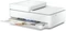 HP Envy 6430e All-in-One, Tinte, mehrfarbig Vorschaubild