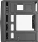 AeroCool Raider Mini V3 Black, Glasfenster Vorschaubild