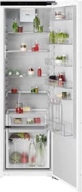 AEG Electrolux TK6DS18XDC