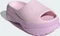 adidas Adifom Stan Slide x Liberty London cloud white/grey two/core black (Damen) Vorschaubild