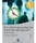 Digital Publishing Anna Gavalda - Je voudrais que quelqu'un m'attende quelque part - Interaktives Hörbuch (deutsch/französisch) (PC)