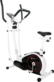 Christopeit CT 4 Crosstrainer