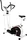 Christopeit CT 4 Crosstrainer (1804)