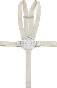 Stokke Nomi Sicherheitsgurt