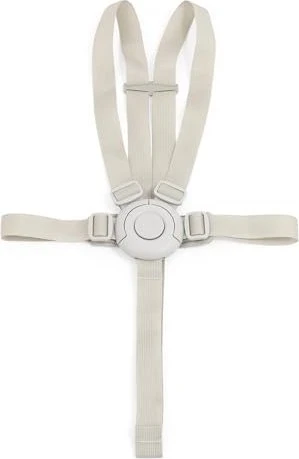 Stokke Nomi Sicherheitsgurt
