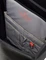 Vaude Clubride Aqua 27 schwarz Vorschaubild