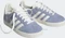 adidas Gazelle blue dawn/core white/core black (Junior) Vorschaubild