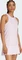 adidas Club Tennis Climacool Tanktop Funktionsshirt ärmellos clear pink (Damen) Vorschaubild