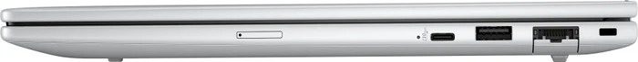 HP EliteBook 8 G1a 14, Ryzen 7 250, 32GB RAM, 1TB SSD, DE